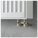Kermi  22 500x1400,  (FKV22500)