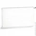 Kermi  22 500x400,  (PLV22050)