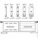 Kermi  22 500x500,  (PLV22050)
