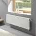 Kermi  22 500x700,  (PLV22050)
