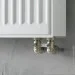 Kermi  22 500x800,  (FKV22500)
