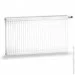 Kermi  22 500x800,  (FKV22500)