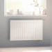 Kermi  22 500x800,  (FKV22500)