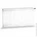 Kermi FTV  11 500x700,  (ST-73056)