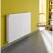   Kermi Profil-K, FKO, 22 , 500x1300 ,  '., Therm-X2, 2351 ,  (FK0220513W02)