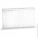   Kermi Therm-X2 Profil-K FK0 22 500X1200 1848  (FK0220512W02)