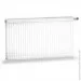   Kermi, Therm-X2, Profil-V, FTV 22, 500X2300 , 4439  (FTV220502301R2Z)