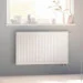   Kermi, Therm-X2, Profil-V, FTV 33, 500X800 , 2218  (FTV330500801R2Z)