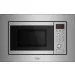 ̳  Kernau KMO 203 G X