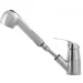   Kernau KWT 02A PO CHROME