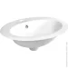 Kerra KR-132 51x45.5 
