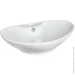  Kerra KR-139 58x38.5 