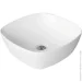  Kerra KR-650 40.5x40.5 