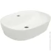  Kerra KR-860 51x38 