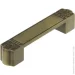 Kerron    128  EL-7050-128 MAB  