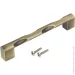 Kerron - 128    EL-7060-128 BA