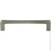 Kerron    128  EL-7080-128 Oi  