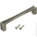 Kerron    128  EL-7080-128 Oi  