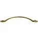 Kerron - 128    RS-008-128 BA