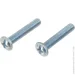 Kerron - 128    RS-018-128 BA