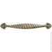 Kerron - 128    RS-022-128 BA