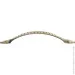 Kerron - 128    RS-022-128 BA
