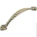 Kerron - 128    RS-022-128 BA