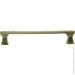 Kerron    128  RS-027-128 BA  