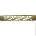 Kerron    128  RS-043-128 BA  