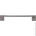 Kerron    160  EL-7020-160 Oi  