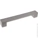 Kerron    160  EL-7020-160 Oi  