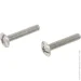 Kerron    160  EL-7020-160 Oi  
