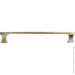 Kerron    160  RS-027-160 BA  