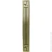 Kerron    160  RS-027-160 BA  