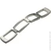 Kerron - 192    EL-7000-192 BSN