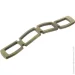 Kerron    192  EL-7000-192 MAB  