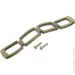 Kerron    192  EL-7000-192 MAB  