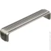 Kerron    192  EL-7120-192 Oi  