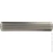 Kerron    192  EL-7120-192 Oi  