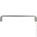 Kerron    192  EL-7120-192 Oi  