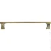 Kerron    192  RS-027-192 BA  