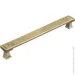 Kerron    192  RS-027-192 BA  