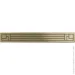 Kerron    192  RS-027-192 BA  