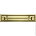 Kerron - 96    RS-027-96 BA