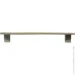 Kerron    96  RS-039-128 BA  