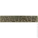 Kerron    96  RS-039-128 BA  