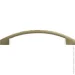 Kerron    96  RS-043-96 BA  