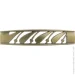 Kerron    96  RS-043-96 BA  