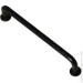  - Kerron, 128 ,   (S-2380-128 MBN)