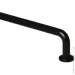  - Kerron, 160 ,   (S-2380-160 MBN)